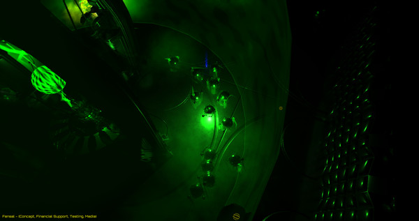 Orbs screenshot 6