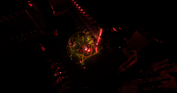 Orbs screenshot 4