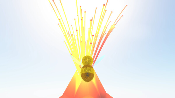 b screenshot 6