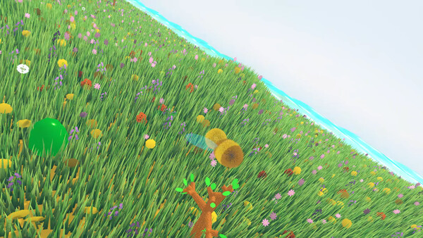 b screenshot 10