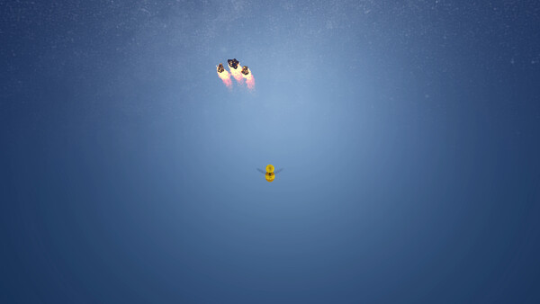 b screenshot 11