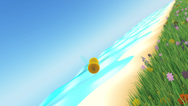 b screenshot 3