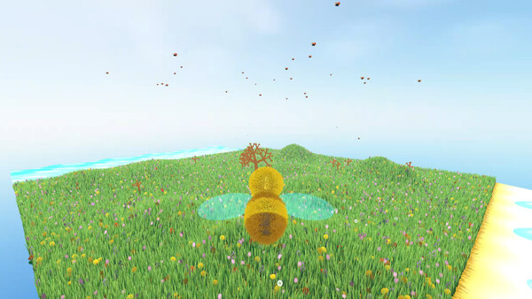 b screenshot 12