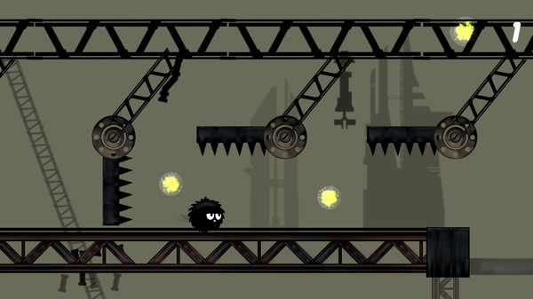 Dark Mystery screenshot 7