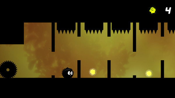 Dark Mystery screenshot 6