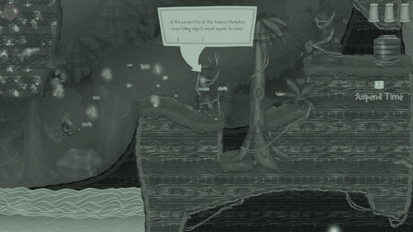 Quantum Wizard screenshot 7
