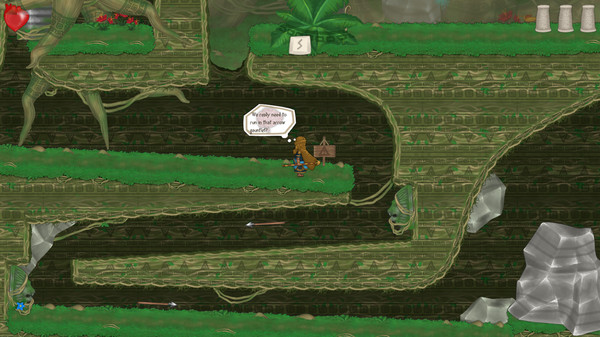 Quantum Wizard screenshot 9