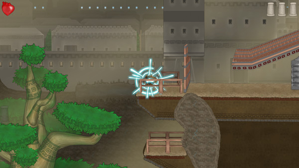 Quantum Wizard screenshot 2
