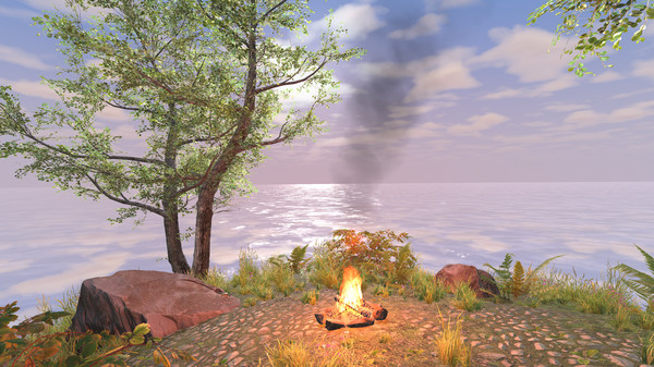 ChilloutVR screenshot 4