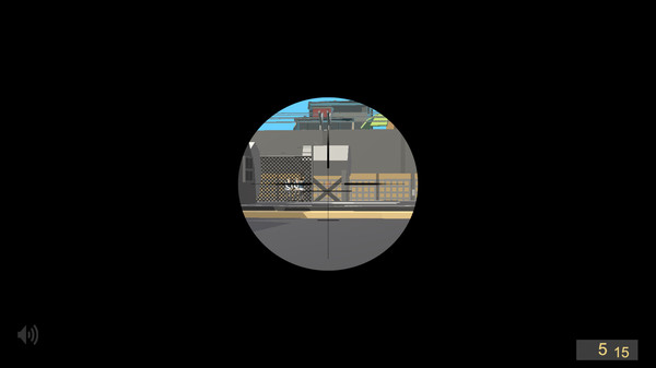 Simplefield screenshot 4