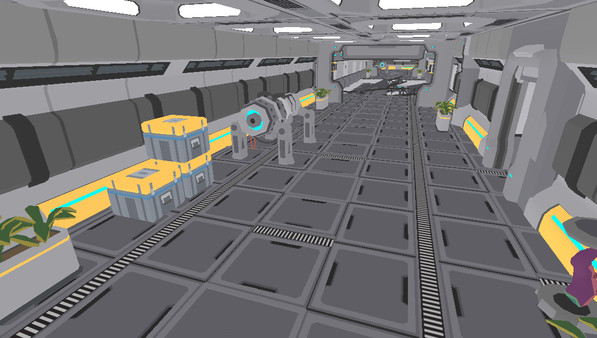 UNDEFINED screenshot 5
