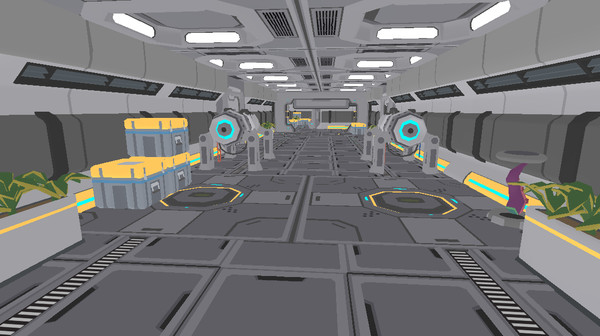 UNDEFINED screenshot 7