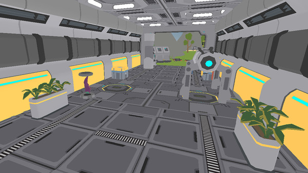 UNDEFINED screenshot 1