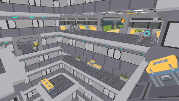 UNDEFINED screenshot 4