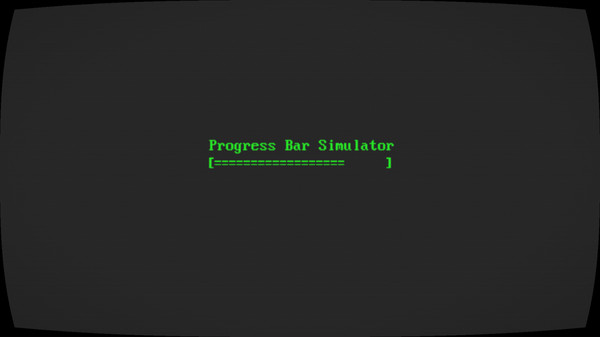 Progress Bar Simulator screenshot 2