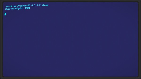 Progress Bar Simulator screenshot 7