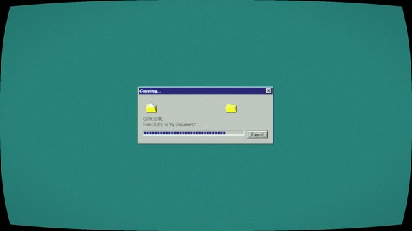 Progress Bar Simulator screenshot 5