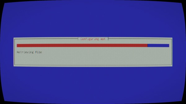 Progress Bar Simulator screenshot 4