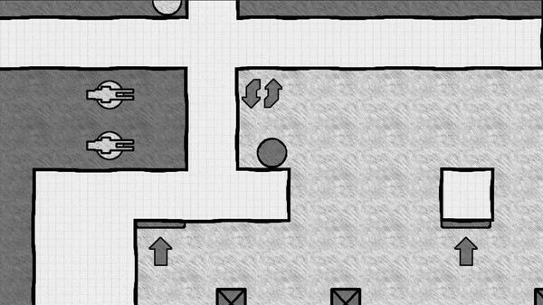 Layers screenshot 3