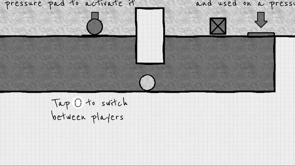 Layers screenshot 4
