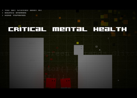 Glitchbuster screenshot 8