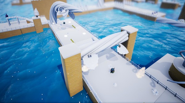 Run For Coins screenshot 5