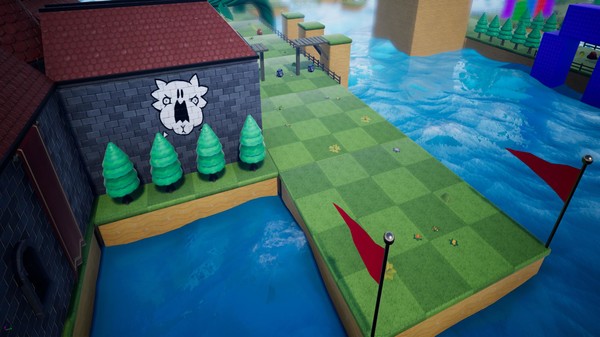 Run For Coins screenshot 4