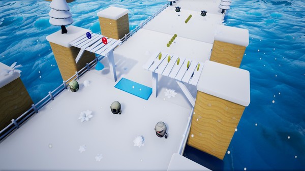 Run For Coins screenshot 6