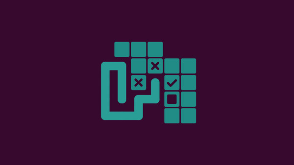 LineWay screenshot 5