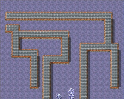 Prelude for a Dream screenshot 6