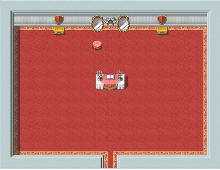 Prelude for a Dream screenshot 7