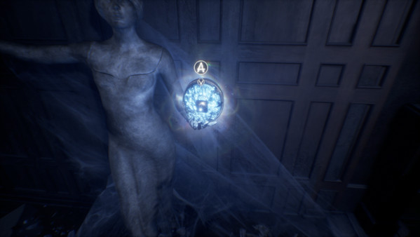 The Lighthouse screenshot 5