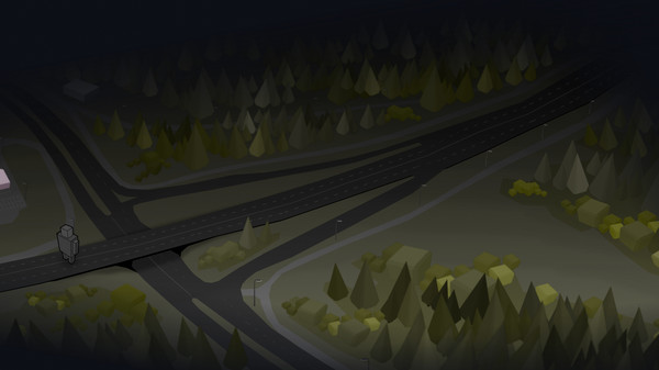 The Gateway Trilogy screenshot 7