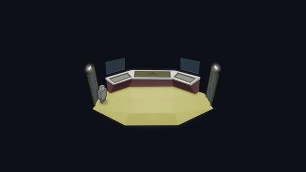 The Gateway Trilogy screenshot 10
