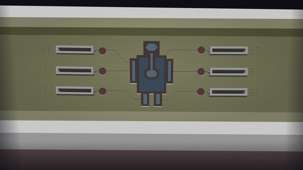 The Gateway Trilogy screenshot 11