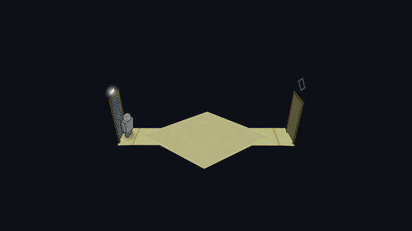 The Gateway Trilogy screenshot 2