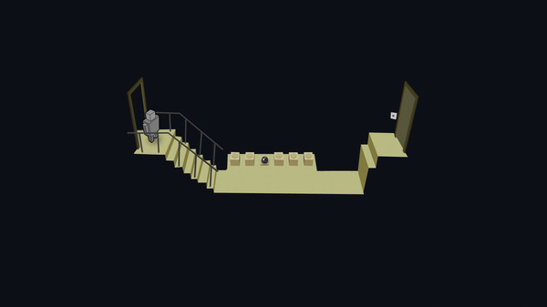 The Gateway Trilogy screenshot 8