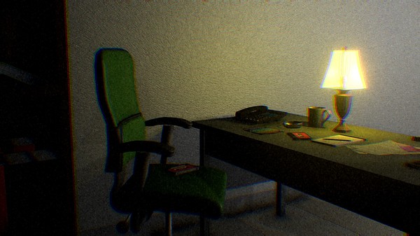 Insert Paper screenshot 7
