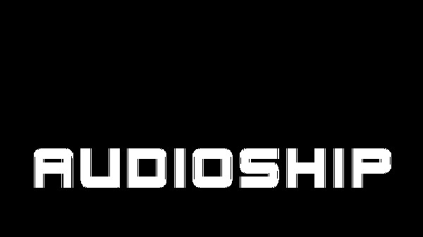 Audioship screenshot 7