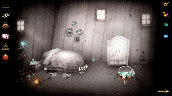 Growbot screenshot 9