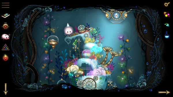 Growbot screenshot 6