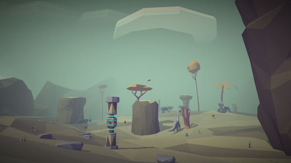 Morphite screenshot 7