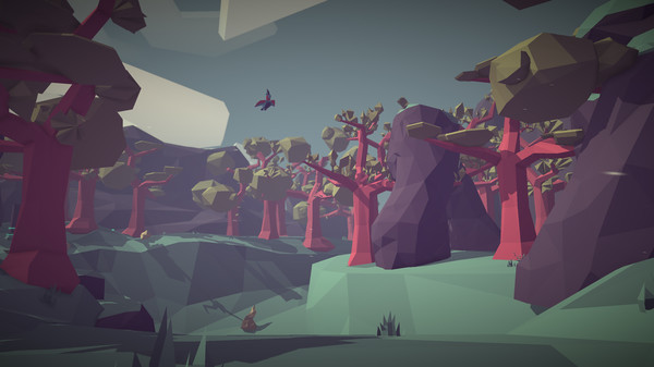 Morphite screenshot 9