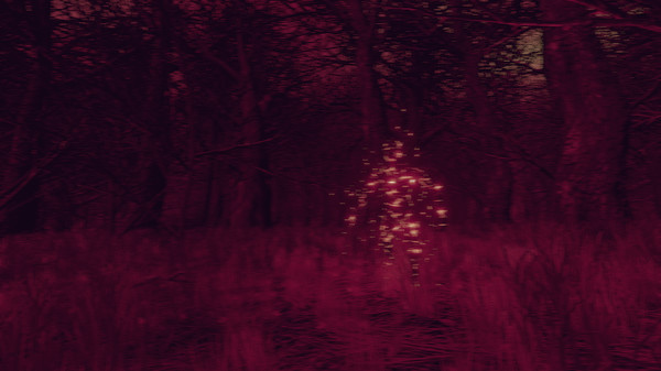 Witch Hunt screenshot 7