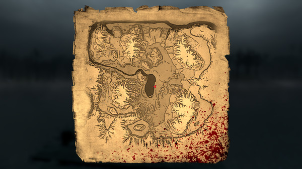 Witch Hunt screenshot 8