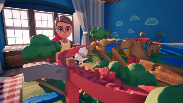 Claybook screenshot 2