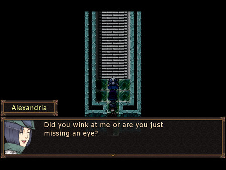 Metal as Phuk screenshot 5