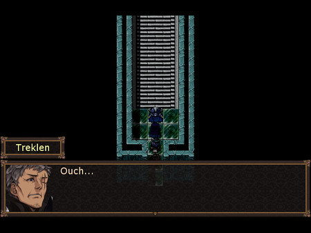 Metal as Phuk screenshot 6