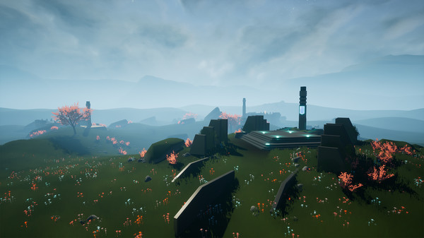 Epitasis screenshot 4