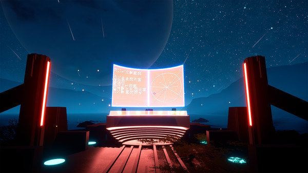 Epitasis screenshot 5